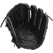 【ショップ限定エントリーでさらに+9倍】ミズノ野球グローブグラブゴールデンエイジ軟式用グローバルエリートHselectionSIGNA投手用：サイズGA101AJGB32001