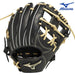 【ショップ限定エントリーでさらに+9倍】ミズノ野球グローブグラブゴールデンエイジ軟式用グローバルエリートHselectionSIGNA内野手用：サイズGA91AJGB32013