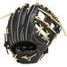 【ショップ限定エントリーでさらに+9倍】ミズノ野球グローブグラブゴールデンエイジ軟式用グローバルエリートHselectionSIGNA内野手用：サイズGA91AJGB32013