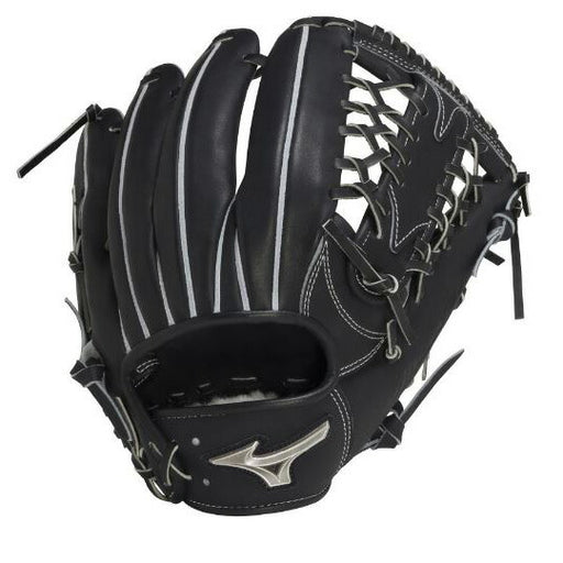 ミズノmizuno野球硬式グラブ硬式用ミズノプロA51内野手用1AJGH11613グローブサイズ11
