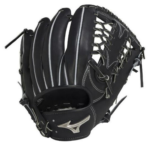 ミズノmizuno野球硬式グラブ硬式用ミズノプロA51内野手用1AJGH11613グローブサイズ11