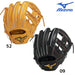 ミズノMIZUNOBSS限定ミズノプロ野球用硬式用グラブ内野用ＴＭ型サイズ10CRAFTEDEDTION1AJGH29013