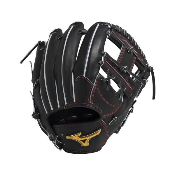 ミズノMIZUNOBSS限定ミズノプロ野球用硬式用グラブ内野用ＴＭ型サイズ10CRAFTEDEDTION1AJGH29013