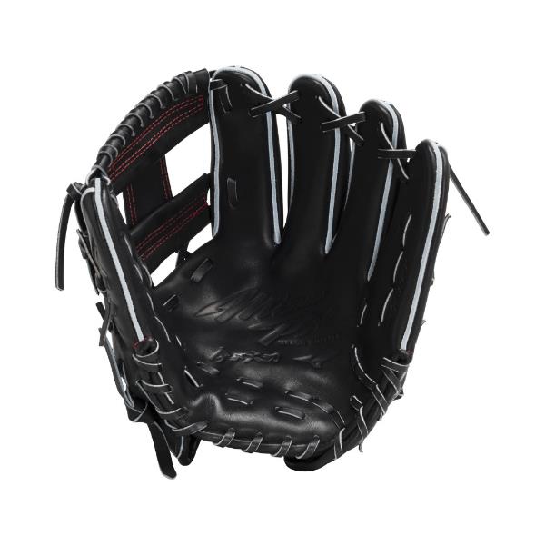 ミズノMIZUNOBSS限定ミズノプロ野球用硬式用グラブ内野用ＴＭ型サイズ10CRAFTEDEDTION1AJGH29013