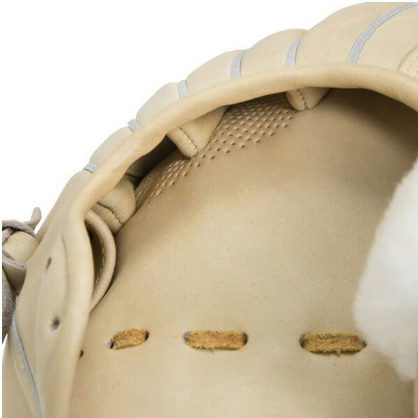 ミズノMIZUNO硬式用野球グローブグローバルエリートHSelectionSIGNAグローブ内野手一般大人サイズ91AJGH2940370