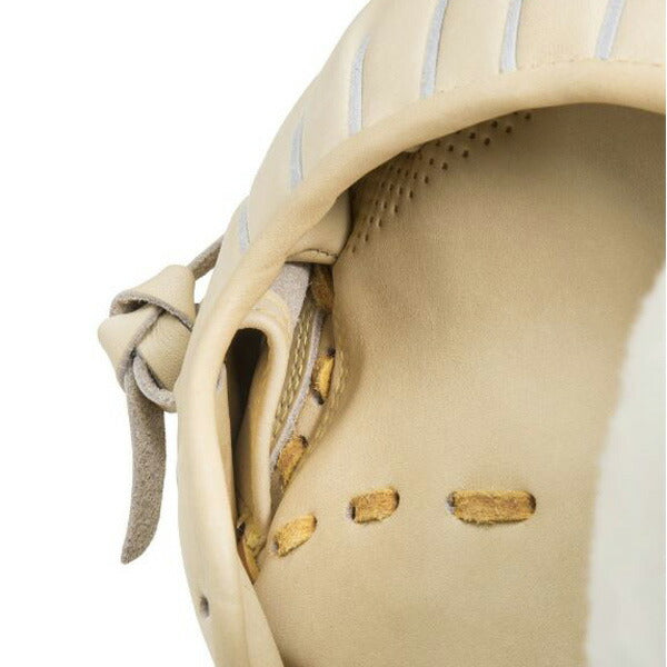 ミズノMIZUNO硬式用野球グローブグローバルエリートHSelectionSIGNAグローブ内野手一般大人サイズ91AJGH2940370