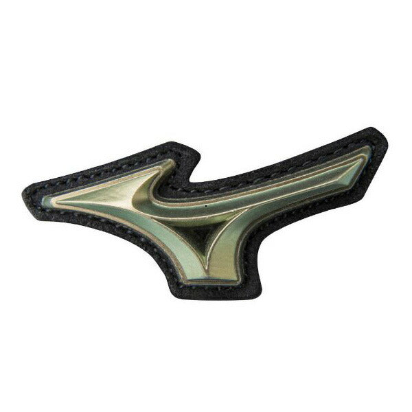 ミズノMIZUNO硬式用野球グローブグローバルエリートHSelectionSIGNAグローブ内野手一般大人サイズ91AJGH2940370