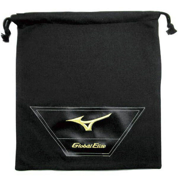 ミズノMIZUNO硬式用野球グローブグローバルエリートHSelectionSIGNAグローブ内野手一般大人サイズ91AJGH2940370