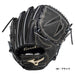 【ショップ限定エントリーでさらに+9倍】ミズノMIZUNO硬式用野球グローブグラブ投手用インフィニティネオグローバルエリート∞NEOグローブ1AJGH29901