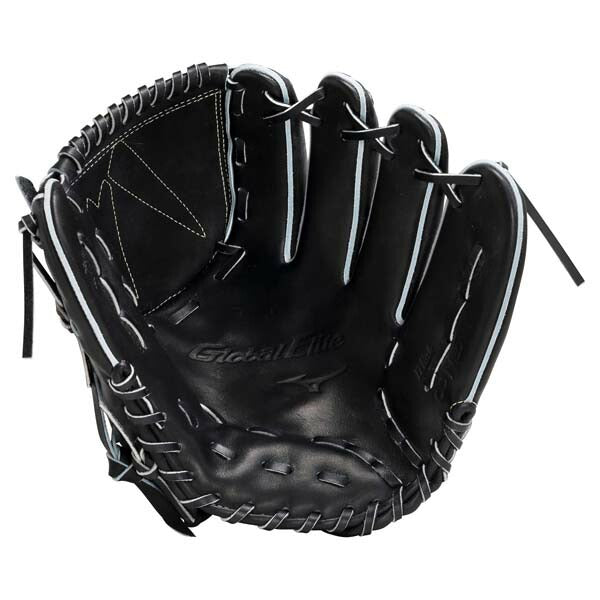 【ショップ限定エントリーでさらに+9倍】ミズノMIZUNO硬式用野球グローブグラブ投手用インフィニティネオグローバルエリート∞NEOグローブ1AJGH29901