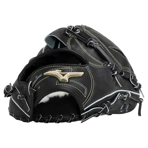 【ショップ限定エントリーでさらに+9倍】ミズノMIZUNO硬式用野球グローブグラブ投手用インフィニティネオグローバルエリート∞NEOグローブ1AJGH29901