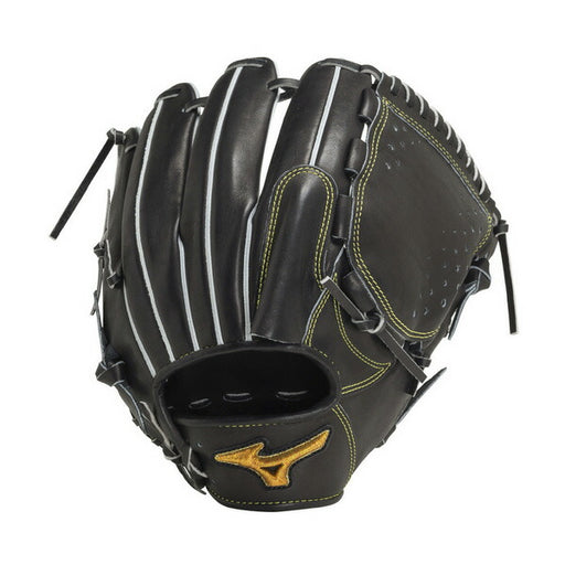 【ショップ限定エントリーでさらに+9倍】ミズノMIZUNO野球硬式グラブミズノプロ硬式用ミズノプロClassic投手用24SS1AJGH30011ピッチャーサイズ12