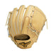 【ショップ限定エントリーでさらに+9倍】ミズノMIZUNO野球硬式グラブミズノプロ硬式用ミズノプロClassic投手用24SS1AJGH30011ピッチャーサイズ12
