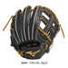 【ショップ限定エントリーでさらに+9倍】ミズノmizuno野球硬式グラブミズノプロClassic1AJGH30023内野手用グローブ