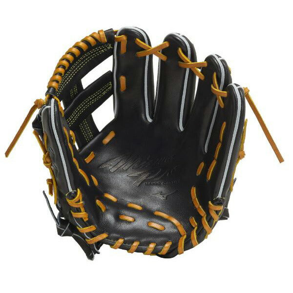 【ショップ限定エントリーでさらに+9倍】ミズノmizuno野球硬式グラブミズノプロClassic1AJGH30023内野手用グローブ