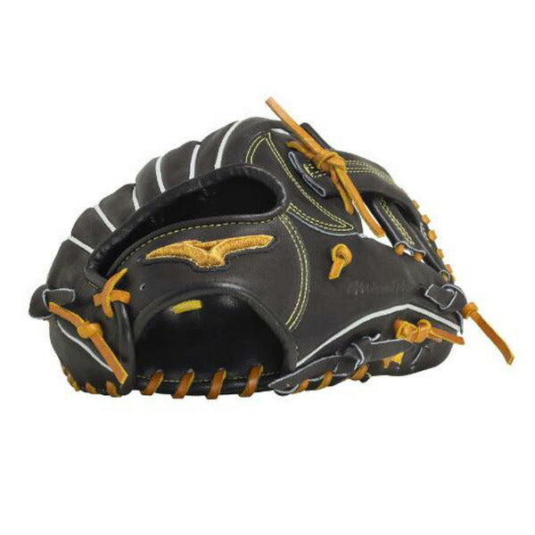 【ショップ限定エントリーでさらに+9倍】ミズノmizuno野球硬式グラブミズノプロClassic1AJGH30023内野手用グローブ