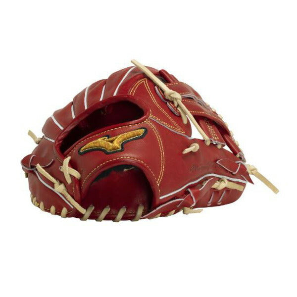 【ショップ限定エントリーでさらに+9倍】ミズノmizuno野球硬式用グラブミズノプロClassic1AJGH30033内野手用4グローブ