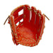 【ショップ限定エントリーでさらに+9倍】ミズノMIZUNO野球硬式グラブ硬式用HselectionSIGNAグローバルエリート1AJGH30403内野手用：サイズ9グローブ