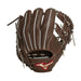ミズノMIZUNO硬式野球グラブグローブ硬式用グローバルエリートジャパン内野手用サイズ91AJGH31313