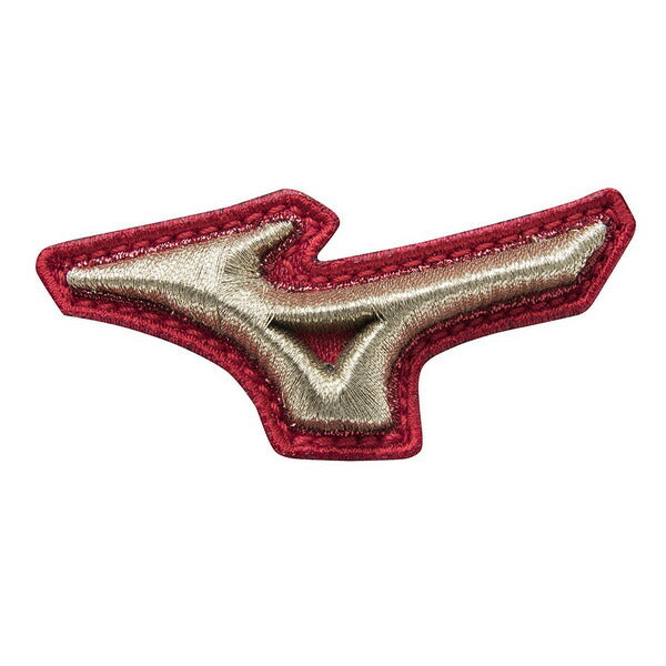 ミズノMIZUNO硬式野球グラブグローブ硬式用グローバルエリートジャパン内野手用サイズ91AJGH31313