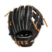【ショップ限定エントリーでさらに+9倍】ミズノmizuno野球硬式グラブグローバルエリートHselectionSIGNAAXI内野手用（センターポケット深め型1AJGH31423グローブサイズ10