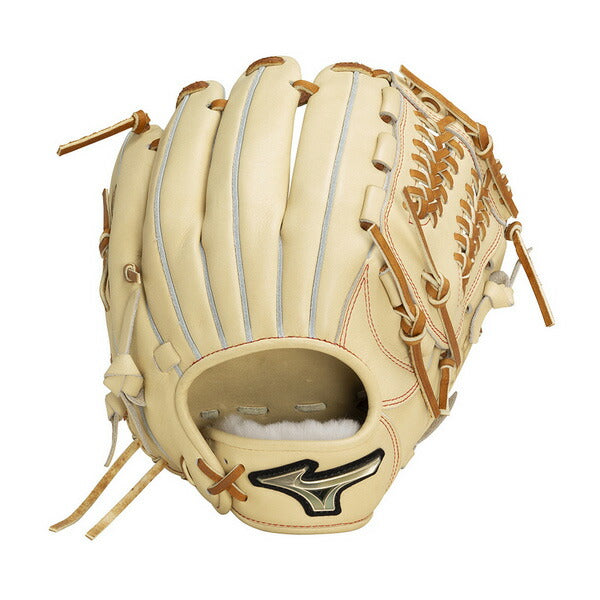 野球硬式グラブオールラウンド用グローバルエリートJFHselectionSIGNA24AWサイズ10一般1AJGH31600