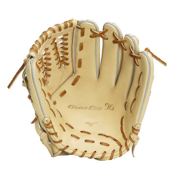 野球硬式グラブオールラウンド用グローバルエリートJFHselectionSIGNA24AWサイズ10一般1AJGH31600
