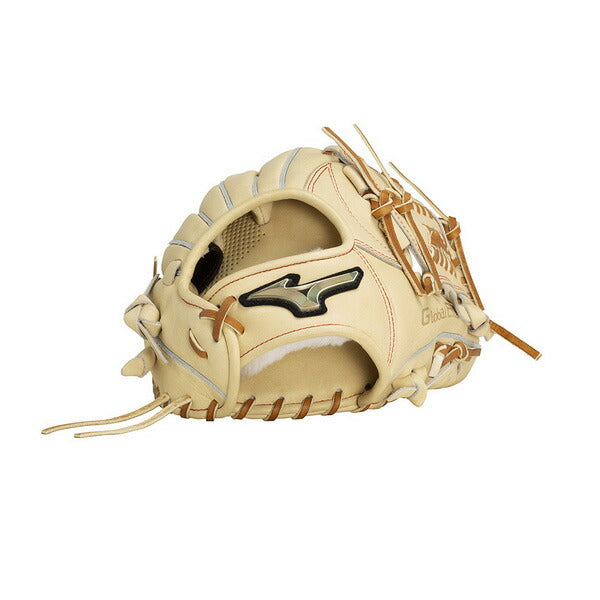 野球硬式グラブオールラウンド用グローバルエリートJFHselectionSIGNA24AWサイズ10一般1AJGH31600