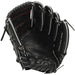【ショップ限定エントリーでさらに+9倍】ミズノ野球硬式グラブグローブ硬式用ミズノプロCRAFTEDEdition伊藤型（SPEEDREVO）：サイズ111AJGH32001