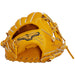 【ショップ限定エントリーでさらに+9倍】ミズノ野球硬式グラブグローブ硬式用ミズノプロCRAFTEDEdition坂本型：サイズ91AJGH32003