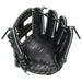 【ショップ限定エントリーでさらに+9倍】ミズノ野球硬式グラブグローブ硬式用ミズノプロ内野手用：サイズ81AJGH32203