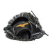 【ショップ限定エントリーでさらに+9倍】ミズノ野球硬式グラブグローブ硬式用ミズノプロ内野手用：サイズ81AJGH32203