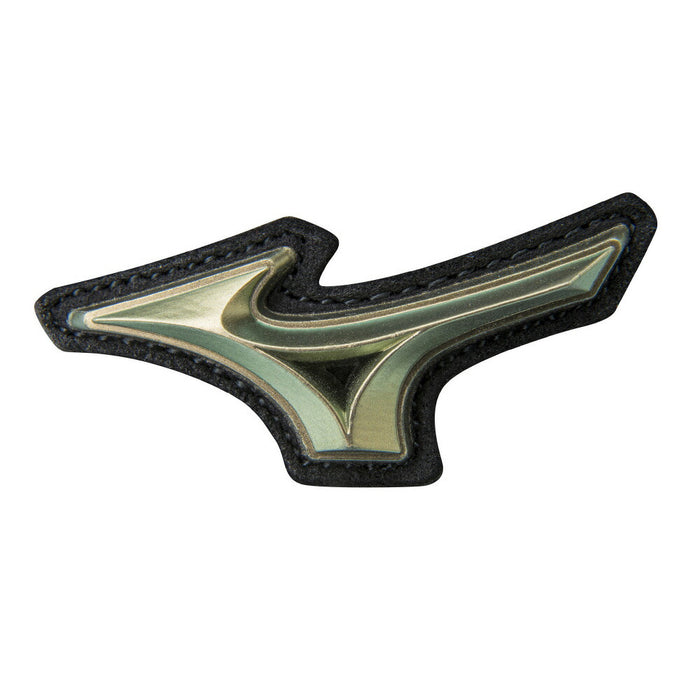 野球ミズノMIZUNO硬式用グローバルエリートHselectionSIGNA内野手用一般センターポケット深めサイズ9グローブグラブ1AJGH32513