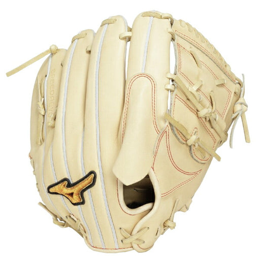 ミズノmizuno野球硬式グローブミズノプロCraftedEdition伊藤型投手用ピッチャーサイズ111AJGH33001