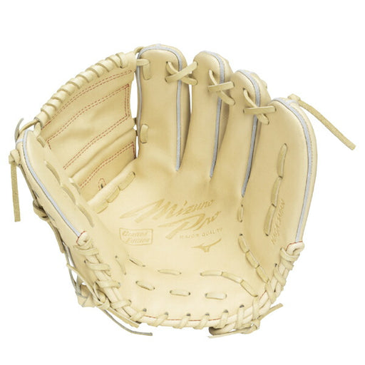 ミズノmizuno野球硬式グローブミズノプロCraftedEdition伊藤型投手用ピッチャーサイズ111AJGH33001