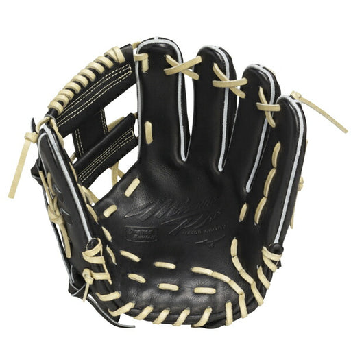 ミズノmizuno野球硬式野球グローブミズノプロCraftedEdition長岡型：サイズ1025FW1AJGH33043