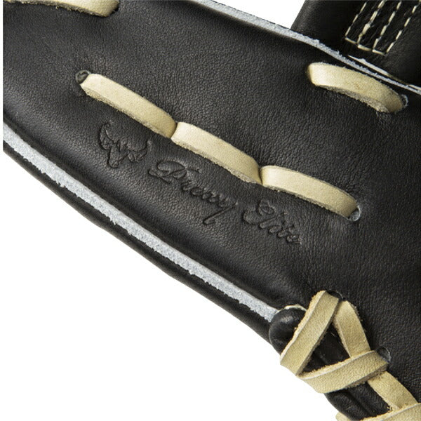 ミズノmizuno野球硬式野球グローブミズノプロCraftedEdition長岡型：サイズ1025FW1AJGH33043