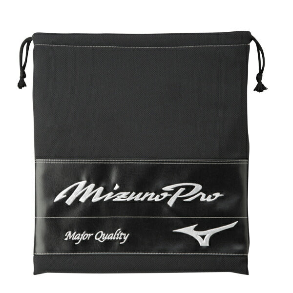 ミズノmizuno野球硬式野球グローブミズノプロCraftedEdition長岡型：サイズ1025FW1AJGH33043