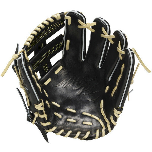 ミズノMIZUNO野球硬式グラブ内野手用ミズノプロClassicB25サイズ8クラシックB1AJGH33103