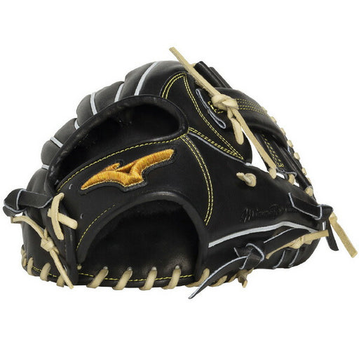 【ショップ限定エントリーでさらに+9倍】ミズノMIZUNO野球硬式グラブ内野手用ミズノプロClassicB25サイズ8クラシックB1AJGH33103