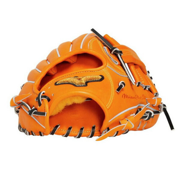 ミズノMIZUNO野球硬式グラブ内野手用ミズノプロクラシック25FWサイズ91AJGH33133