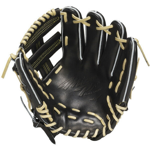 ミズノMIZUNO野球硬式グラブ内野手用ミズノプロクラシック25FWサイズ91AJGH33133