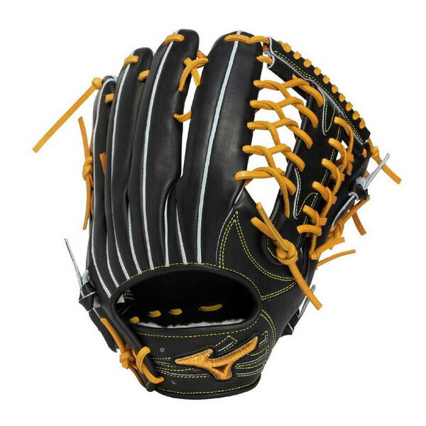 ミズノMIZUNO野球硬式グラブミズノプロ限定仕様モデル26外野手用サイズ18N1AJGH34207