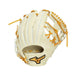 ミズノMIZUNO野球硬式グラブミズノプロ限定仕様モデル26内野手用サイズ91AJGH34213
