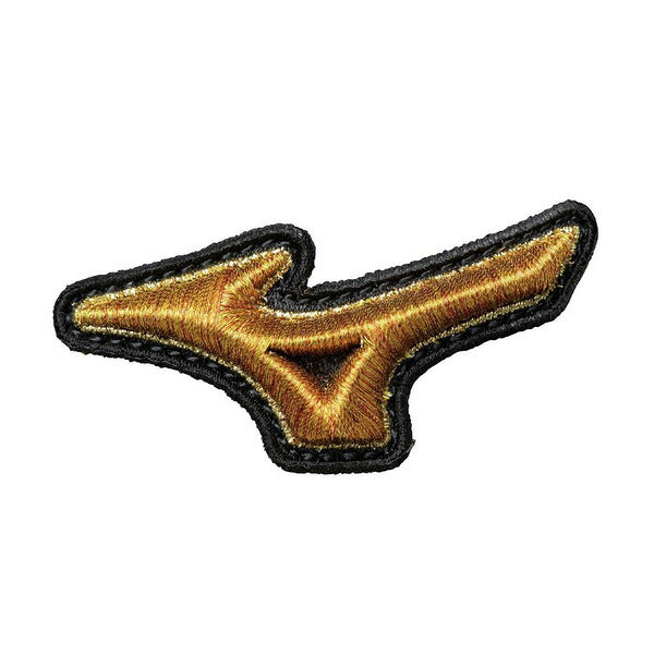 ミズノMIZUNO野球硬式グラブミズノプロ限定仕様モデル26内野手用サイズ91AJGH34213