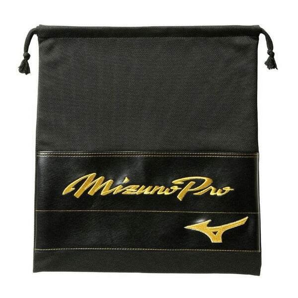 ミズノMIZUNO野球硬式グラブミズノプロ限定仕様モデル26内野手用サイズ91AJGH34213