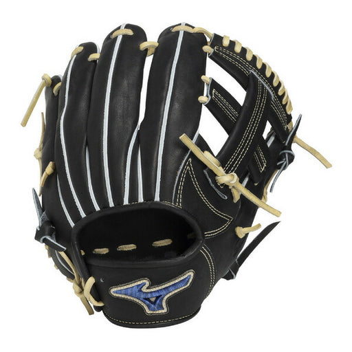 ミズノMIZUNO野球硬式グラブグローバルエリートPRO内野手用GE-M46サイズ926SS1AJGH34323