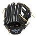 ミズノMIZUNO野球硬式グラブグローバルエリートPRO内野手用GE-M46サイズ926SS1AJGH34323