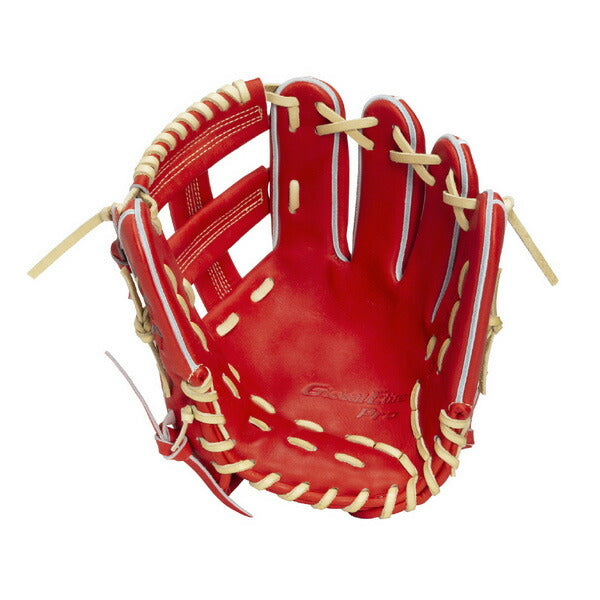 ミズノMIZUNO野球硬式グラブグローバルエリートPRO内野手用GE-M46サイズ926SS1AJGH34323