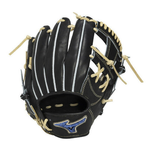 ミズノMIZUNO野球硬式グラブグローバルエリートPRO内野手用GE-M46サイズ926SS1AJGH34333